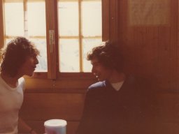 1980 Bertol