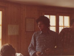 1980 Bertol