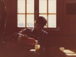 1980 Bertol