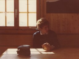 1980 Bertol