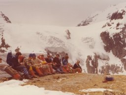 1980 Bertol