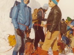 1980 Bertol