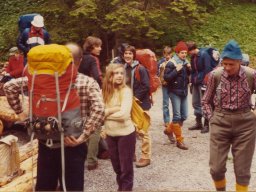 1981 Gelten