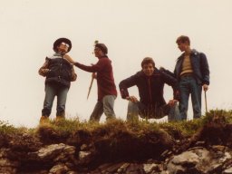 1981 Gelten