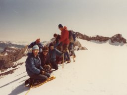 1981 Gelten