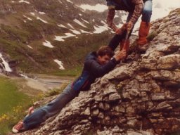 1981 Gelten