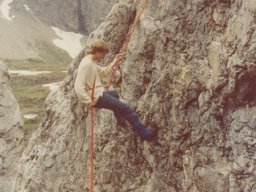 1981 Gelten