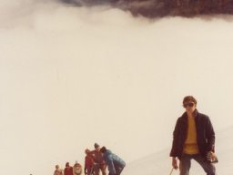 1981 Gelten