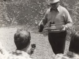 1981 Gelten