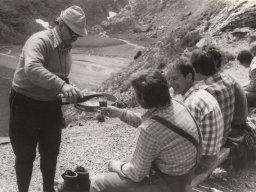1981 Gelten