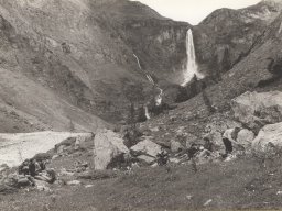 1981 Gelten