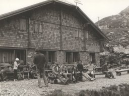 1981 Gelten