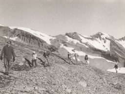 1981 Gelten
