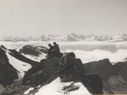 1981 Gelten