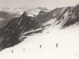 1981 Gelten