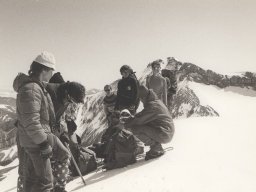 1981 Gelten