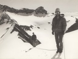 1981 Gelten