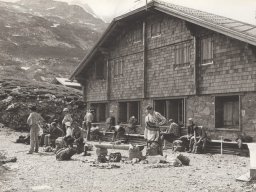 1981 Gelten