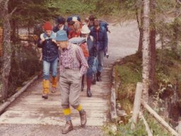 1981 Gelten