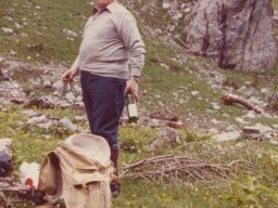 1981 Gelten