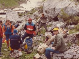 1981 Gelten