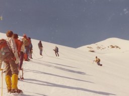 1981 Gelten