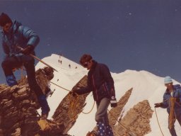 1981 Gelten