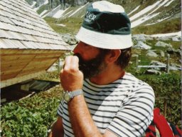 1984 Bellecote