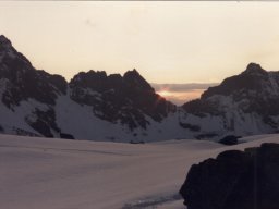 1987 Panossiere