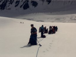 1987 Panossiere
