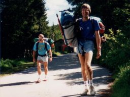 1990 Mont Dolent