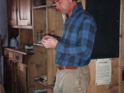 1990 Mont Dolent