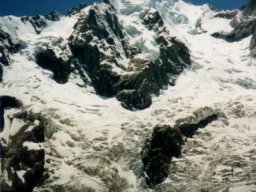 1990 Mont Dolent