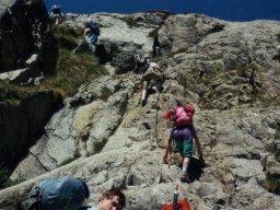 1990 Mont Dolent