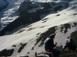 1990 Mont Dolent