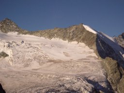 2004 Pas de la Lé