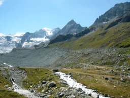 2004 Pas de la Lé