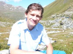 2004 Pas de la Lé