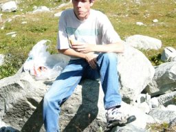 2004 Pas de la Lé