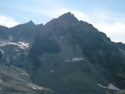 2004 Pas de la Lé