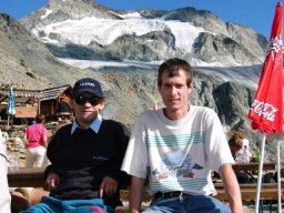 2004 Pas de la Lé