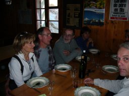 2004 Pas de la Lé