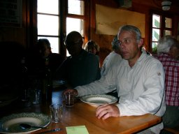 2004 Pas de la Lé