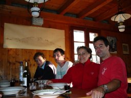 2004 Pas de la Lé