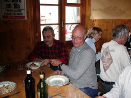 2004 Pas de la Lé
