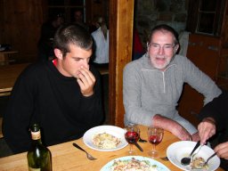 2004 Pas de la Lé