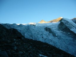 2004 Pas de la Lé