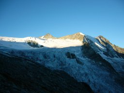 2004 Pas de la Lé