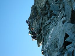 2004 Pas de la Lé