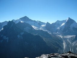 2004 Pas de la Lé